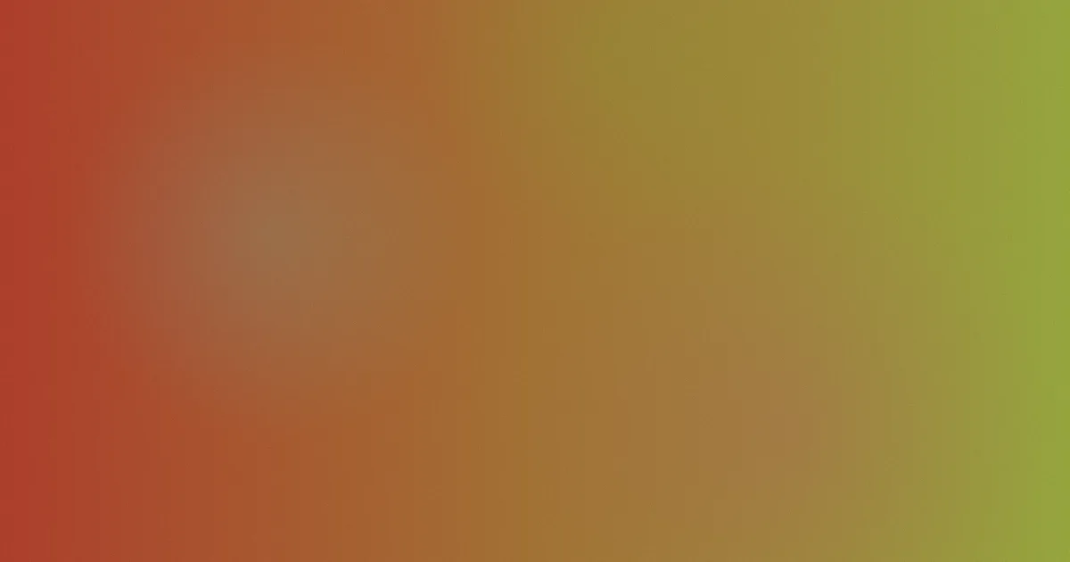 Dracula值得吗：7步判断